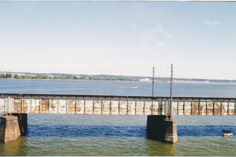 027-River Potomac again.jpg